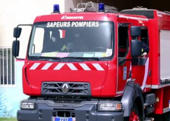 Séisme en Turquie : Macky Sall annonce l&rsquo;envoi dès ce soir de sapeurs-pompiers sénégalais