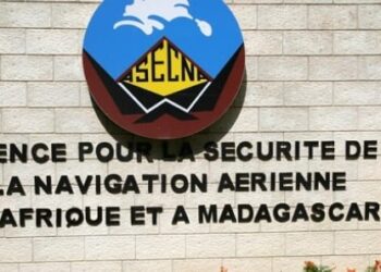 ASECNA: Des travailleurs réclament cinq mois d’indemnités