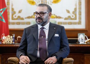 Le Roi du Maroc Mohammed VI reporte sa visite au Sénégal (Officiel)