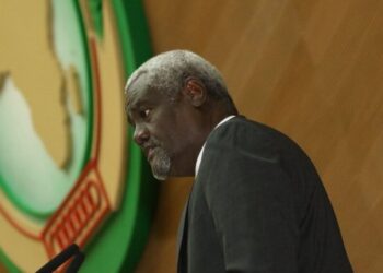 Mali, Burkina, Guinée: le Conseil paix et sécurité de l&rsquo;UA se réunira sur la levée de leur suspension