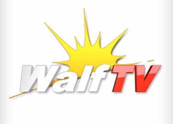 Walf TV : les bienfaits en chiffres de la coupure du signal