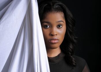 Médina Baye : Adji Sarr reçue par Cheikh Mahi Niass