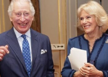 Le Roi Charles III choisit la France pour sa première visite d&rsquo;État fin mars