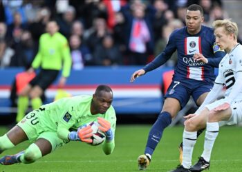 Ramadan : la Fédération française de football refuse l&rsquo;interruption des matchs