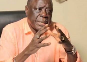 Me Ousmane Séye inhumé ce vendredi à Touba