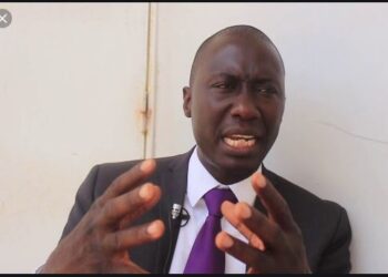 Dame Mbodj : « C&rsquo;est une tentative d&rsquo;assassinat que je venais d&rsquo;échapper »