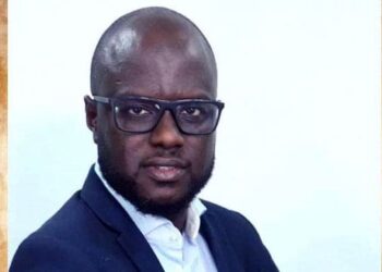 El Malick Ndiaye annonce sa convocation à la Sûreté urbaine