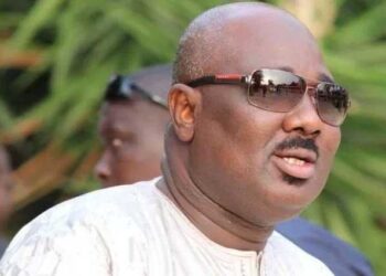 Agnam: Le budget de 581 millions de francs Cfa voté