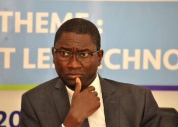 Ismaila Madior Fall avertit les fauteurs de troubles