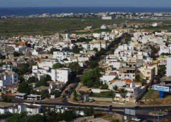 Baisse du Loyer: Ceux qui sont concernés et ceux qui ne le sont pas