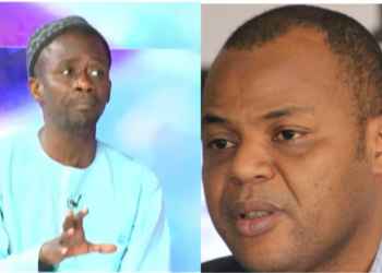 Malal à Mame Mbaye : »Edifier le peuple sur les 29 milliards urge plus que les accusations de diffamation »