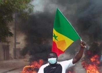 Manifs : Face à la détermination l&rsquo;opposition, craintes d’une nouvelle journée de violences