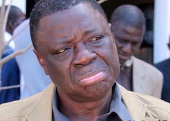 Nécrologie: Décès de l&rsquo;avocat Me Ousmane Sèye