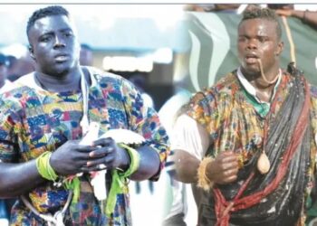 Le CNG inflige des sanctions pécunières à Sa Thiès et Reug Reug