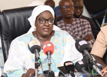 Le SAMES dépose un préavis de grève