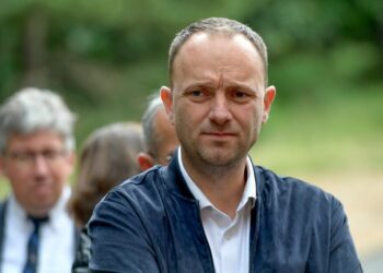 Base française: Le patron de la commission défense nationale à l&rsquo;assemblée sera à Dakar