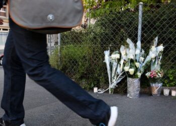 Un sénégalais arrêté à Dakar pour le meurtre d&rsquo;une chercheuse italienne