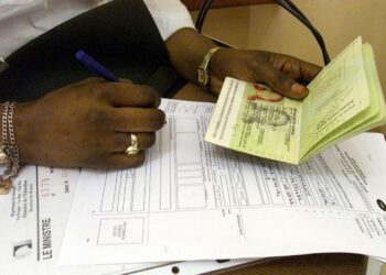 Sénégal : Dakar ferme momentanément ses consulats à l’étranger