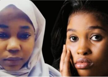 Deux ans de prison ferme pour Ndèye Khady Ndiaye