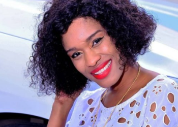 Ndèye Ndack Touré : pourquoi l’affaire a été classée