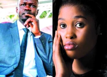 Affaire Adji Sarr : Dernier délai pour Ousmane Sonko pour interjeter un appel