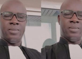 Le communiqué du Procureur Abdou Karim Diop qui irrite Pastef