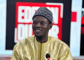 Les 4 députés de Yewwi libérés, 15 manifestants maintenus en garde à vue…