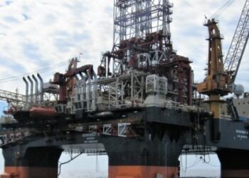 Pétrole : Bientôt la commercialisation des premiers barils “made in Sénégal”