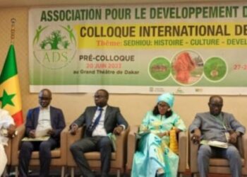 Fête de la musique : une célébration placée sous le signe de la sobriété, après les troubles politiques