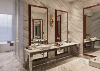 En Inde, un « client » a passé 603 nuits dans un hôtel 5 étoiles sans rien payer