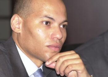 Karim Wade perd sa bataille judiciaire contre l&rsquo;État du Sénégal en France