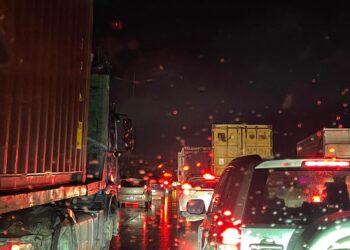 Kédougou : La cargaison de cyanure volée serait retrouvée !