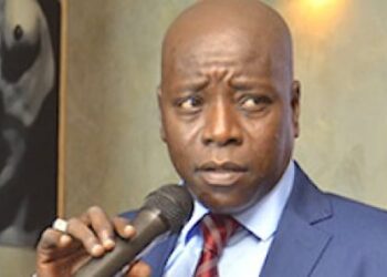 Messages vocaux fuités sur Amina Poté : Kouthia brise le silence et accuse son ex