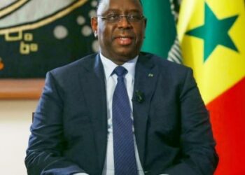 Présidentielle 2024 : Macky Sall n’a pas encore tranché