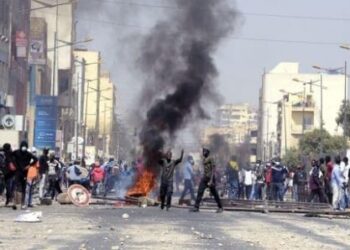 Tensions politiques : Éviter d’isoler davantage la Casamance