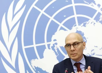 Mort de manifestants, restrictions, enquêtes : Ce que le HCND de l’Onu demande aux autorités sénégalaises !
