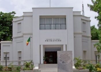 Le gouvernement initie, sous un nouveau format, les « rencontres gouvernement-presse »