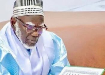 Journée de prières pour la paix : La recommandation de Serigne Mountakha largement suivie à Touba