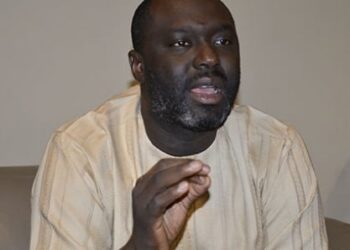 Moyens de transport restreints vers Ziguinchor : Les explications de Karim Fofana