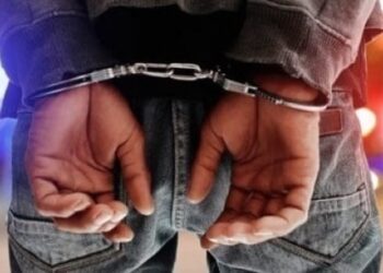 Abus de confiance : le business de friperie finit à la DIC pour un trou de 107 millions F CFA