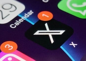 [Document] L’Internet des données mobiles suspendu