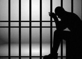 Sicap Amitié 2 : il achète un terrain à 150 millions F CFA, paie cash et découvre la surprise de sa vie