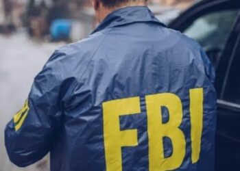 1 milliard F CFA en jeu : un Sénégalais arrêté par le FBI, ses voitures de luxe saisies