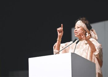 300 migrants « sénégalais » portés disparus : Les explications du ministère des affaires étrangères