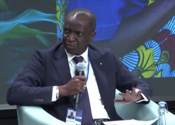 Condamné à verser 168 milliards à Bibo Bourgi, l’Etat s’explique !