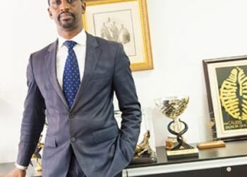 faire Wari : entre Kabirou Mbodj et ses ex-associés la guerre n’est pas terminée