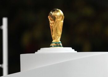 Eliminatoires Coupe du Monde : le Sénégal connaît ses adversaires