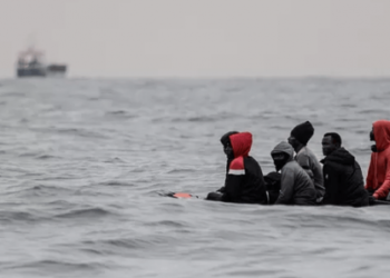 Saint-Louis : Les tristes confidences d’un pêcheur devenu ramasseur de corps de migrants