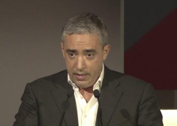 Maroune Ben Yakhmed (Jeune Afrique): «Ce que je crains pour Sonko…»