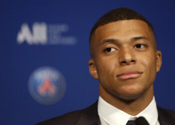 La somme que réclame le PSG pour Mbappé et qui pose problème au REAL
